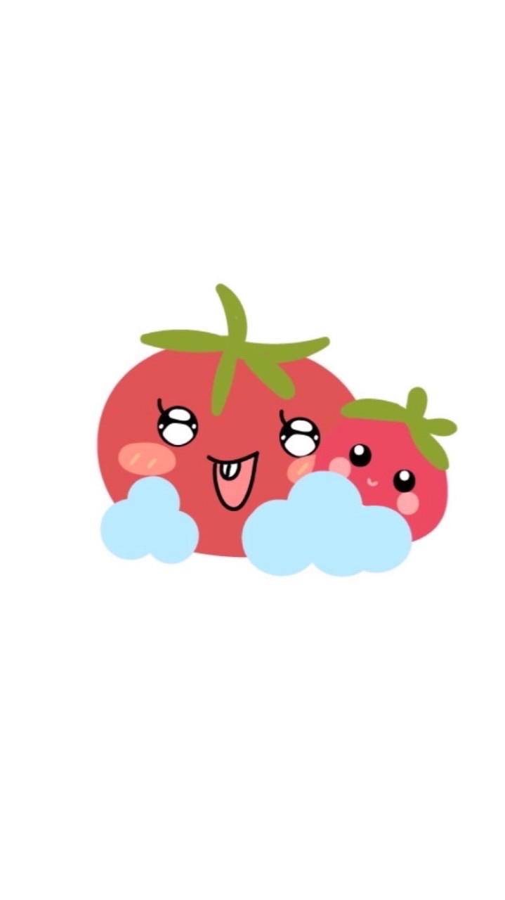 𝒴𝓊𝓃.小蕃茄童裝｜親子裝🍅