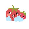 𝒴𝓊𝓃.小蕃茄童裝｜親子裝🍅