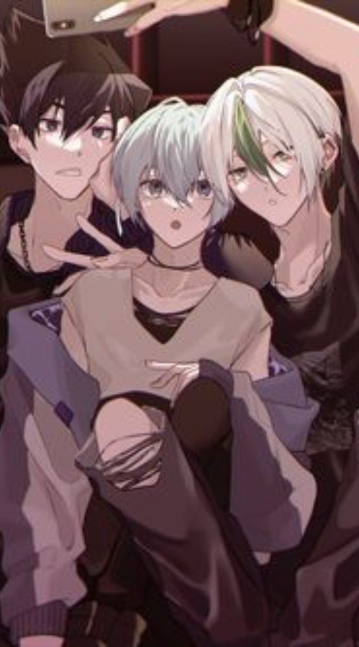 ブルーロック緩ハント～！