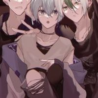 ブルーロック緩ハント～！