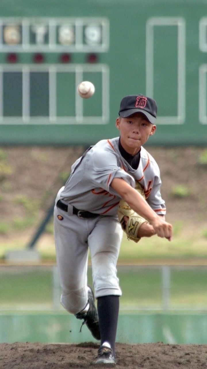 山本由伸應援團