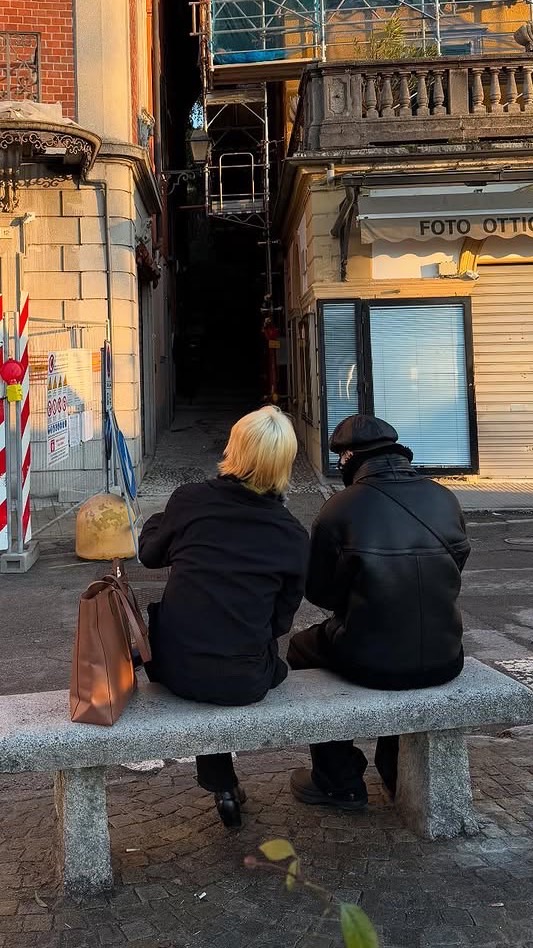 🍀子子-ATEEZ相關代購🪜