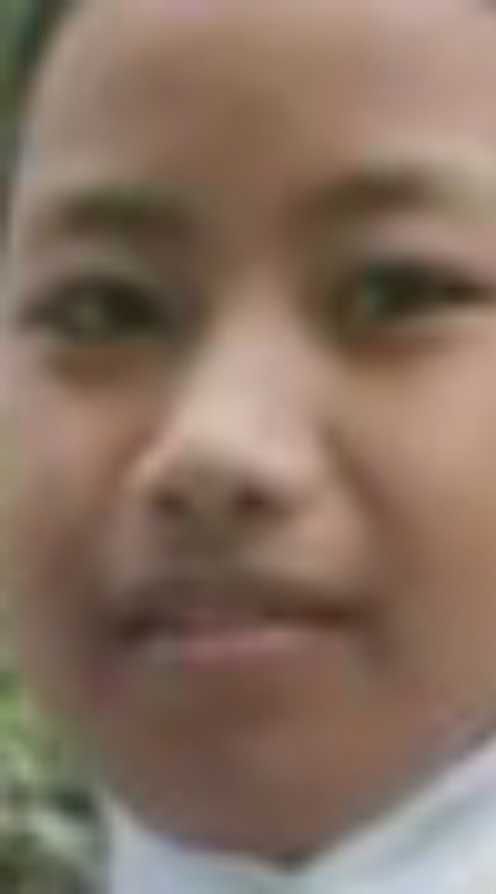 กลุ่มตัวแม่