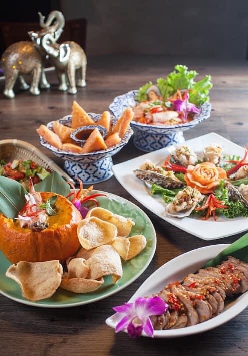 泰樂-桃園藝文店