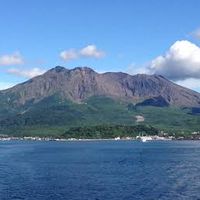 鹿児島同走会