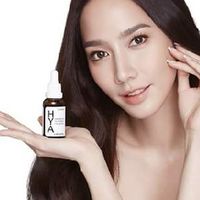 กิฟฟารีนลด 30%