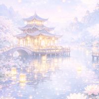 琉光星夢閣