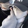学生限定‼️リア充なろ‼️雑談しよ‼️