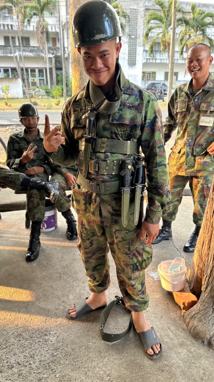 Px2/67 หลุด