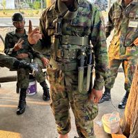 Px2/67 หลุด