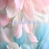 🌹35+人生若只如初見✨
