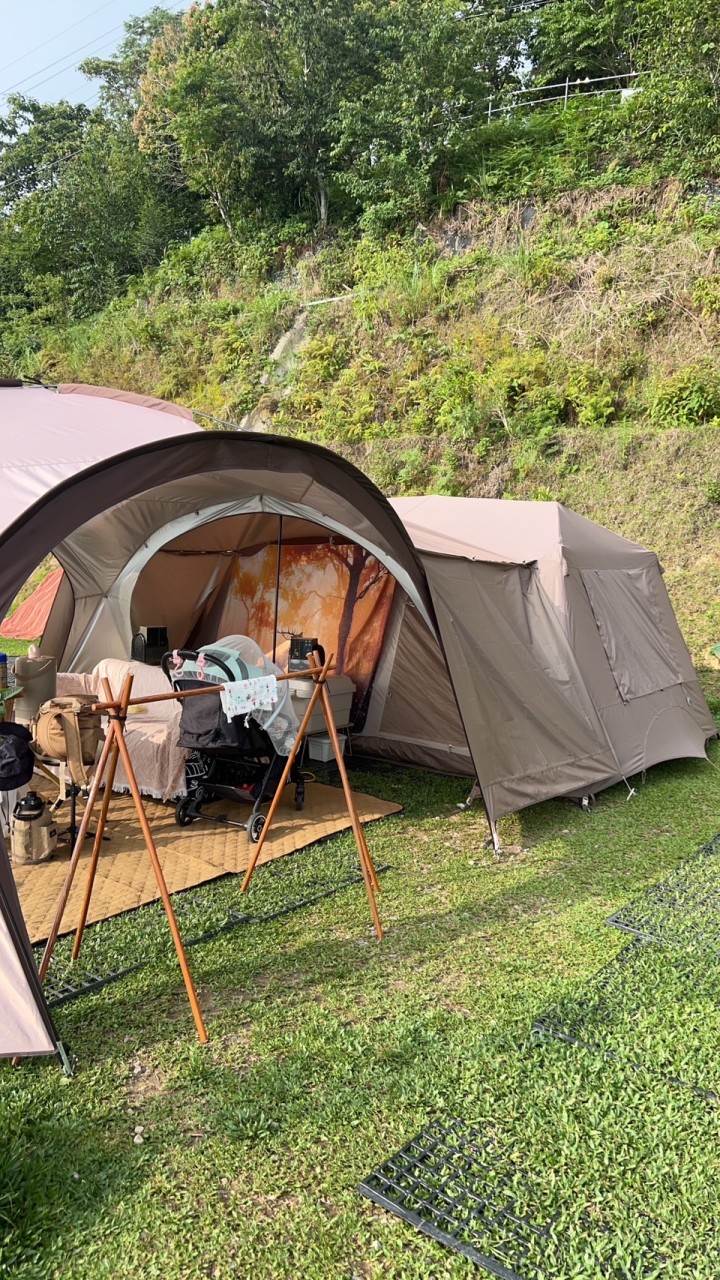 Camping Country