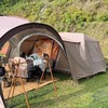 Camping Country