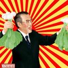株式投資の民【大阪支部】
