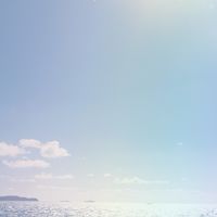 マスタープログラム／旧女性管理職育成プログラム〜女性リーダー育成