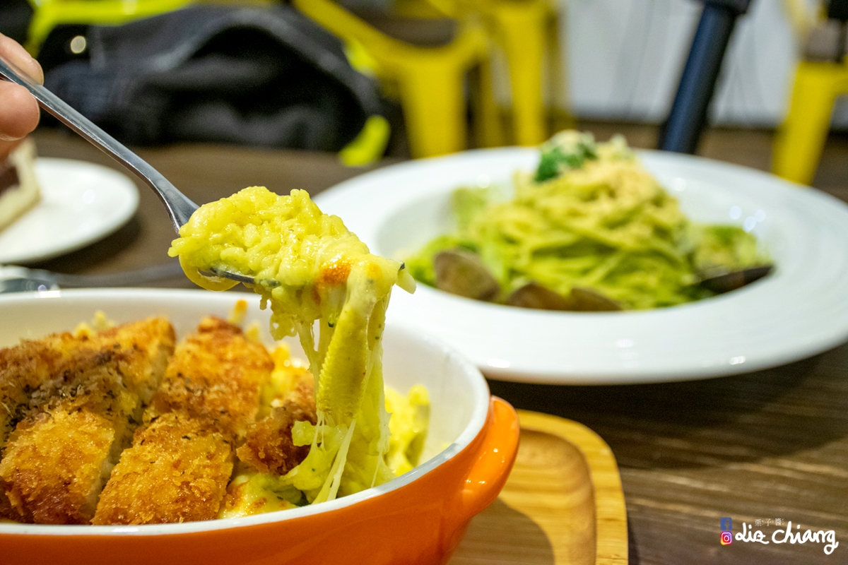 DSC_0049Liz chiang 栗子醬-美食部落客-料理部落客