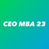 CEO MBA รุ่น 20 ID23