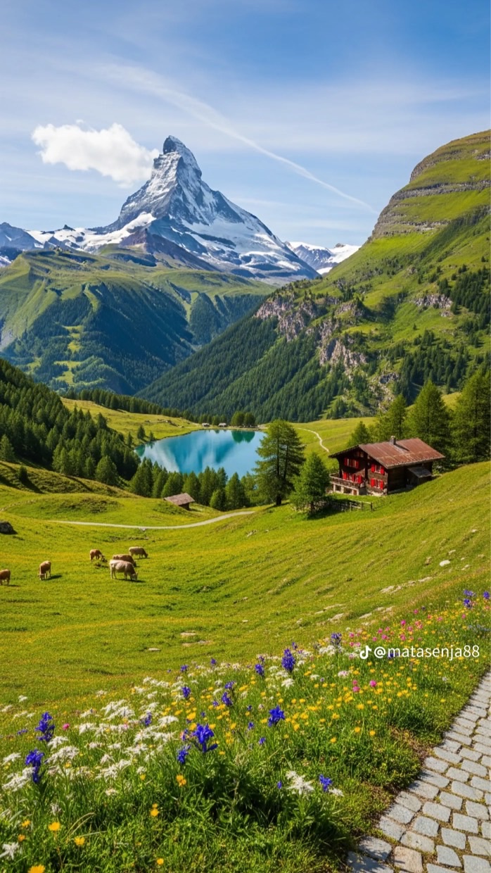 活力芒果旅遊團