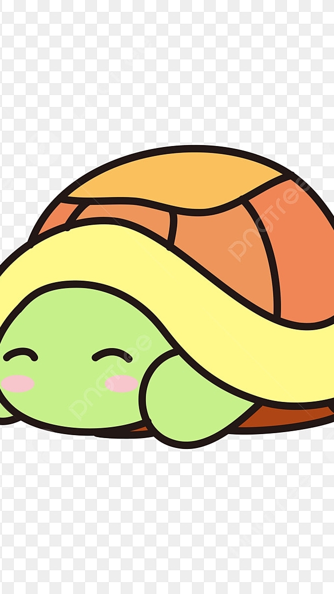 貓貓村