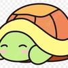 貓貓村