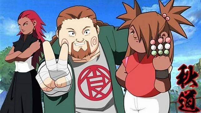 77+ Gambar Animasi Naruto Paling Romantis HD Terbaik