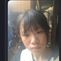さくらっ子vsさくらちゃんアンチ‼️