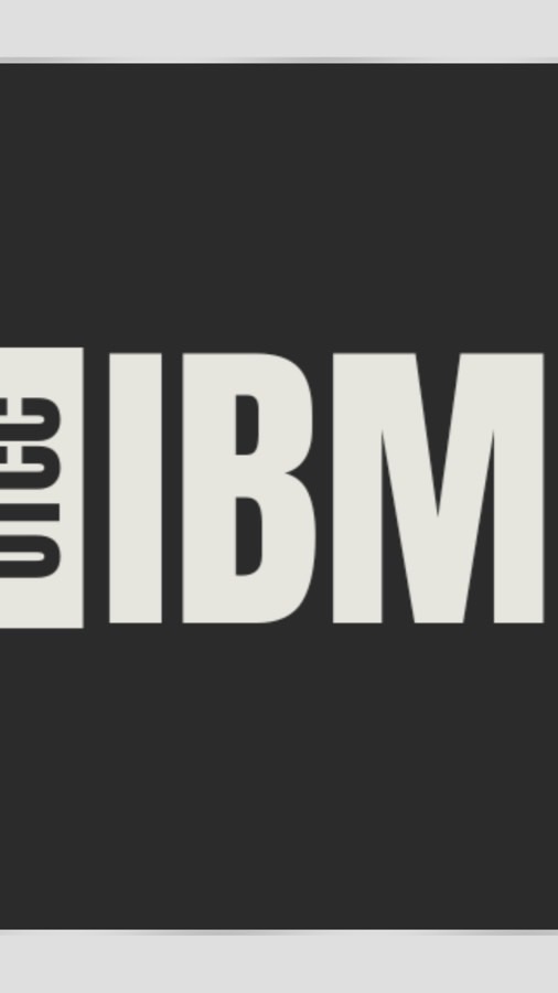 IBM ปี 1 รหัส 25