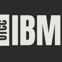 IBM ปี 1 รหัส 25