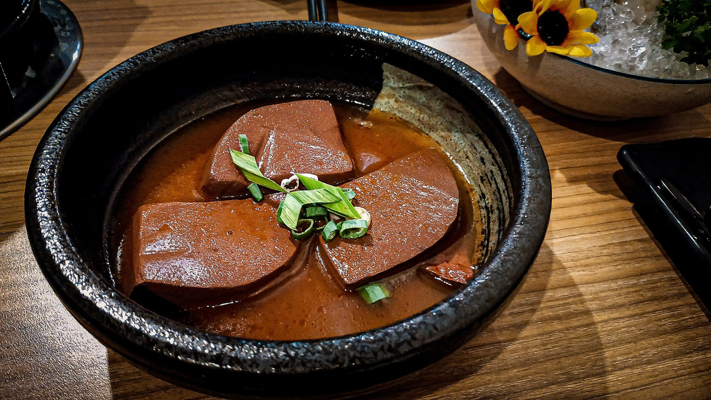 美食|推薦 高雄個人鴛鴦鍋姜一鼎 河堤店 ,超香超美味手工麻辣湯鍋及秘製麻辣鴨血107.jpg 美食|推薦 高雄個人鴛鴦鍋姜一鼎 河堤店 ,超香超美味手工麻辣湯鍋及秘製麻辣鴨血107.jpg