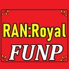 FUNP輔助-亂手遊 RAN: Royal