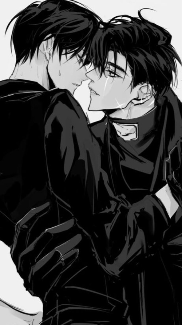 ::     折恋     *      薔薇    ＿＿＿