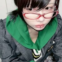 香川のあのちゃんすきなひと！