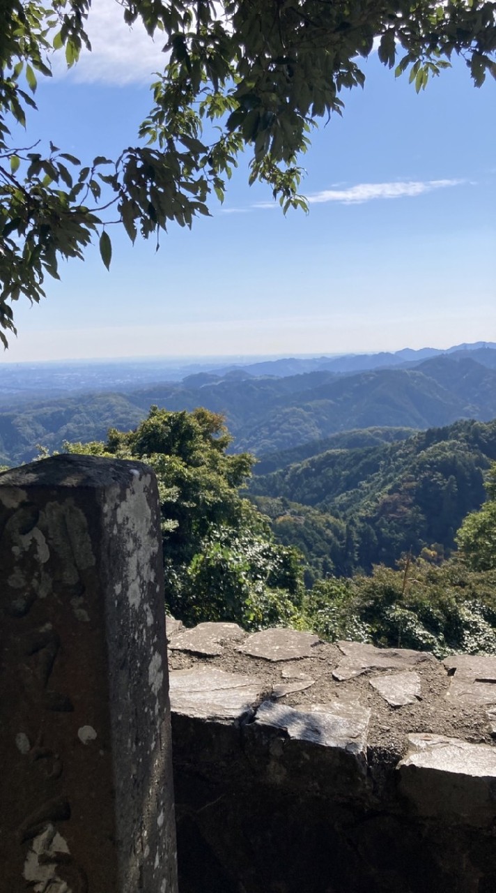 関東☆お出掛け🎵都内近郊の散歩、イベントの情報交換