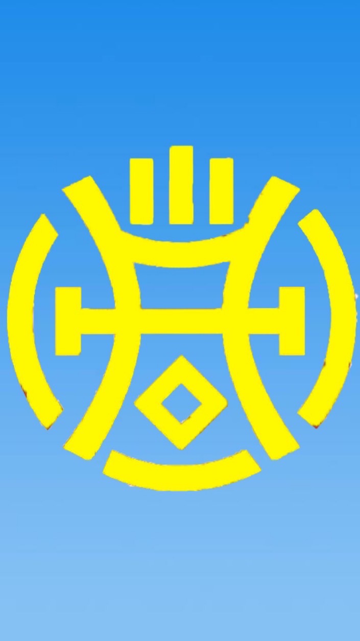 鼎豐A00104