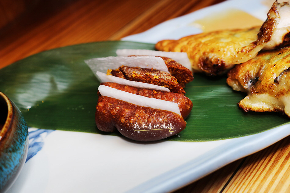 東區無菜單日本料理,東區無菜單日式,忠孝復興無菜單料理,東區無菜單日式,東區生魚片,忠孝復興生魚片,瑪皇生蠔,九孔鮑,海膽,波士頓龍蝦,老饕肉