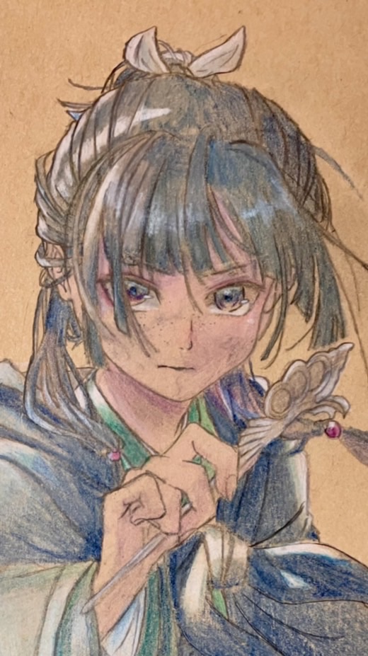 絵描きさんカモン！！絵描きましょー！
