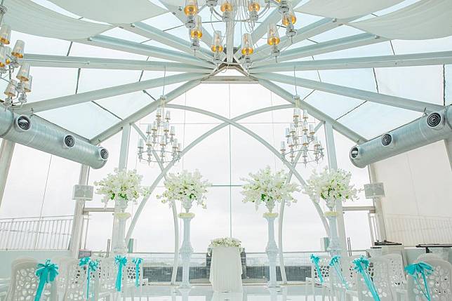  （圖片來源／IG @gba7121v）