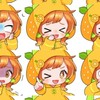 ぴこみんずここちゃん推し集まれー