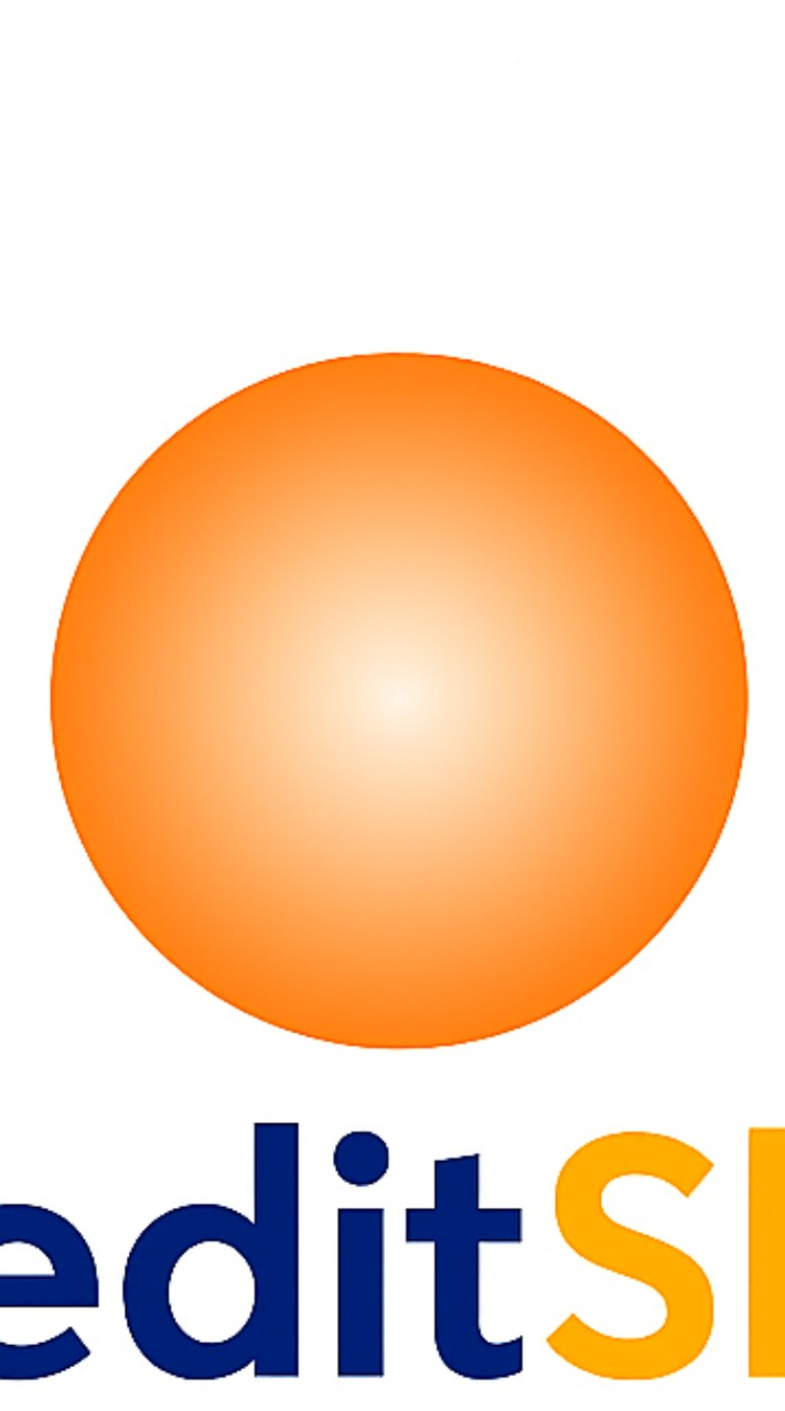 เรียนเป็นโค้ช