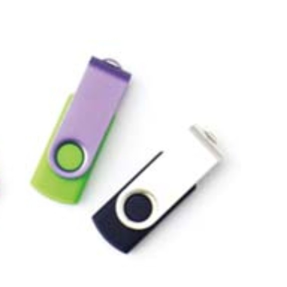 所有出廠的產品皆由台灣廠組裝檢測 隨身碟價格隨國際市場浮動請隨時詢價 政府機關/學校團體 企業形象/理財宣導 產品廣告/公關商品