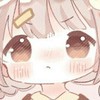 ♡YouTube互訂群♡