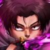 アニメ遠征