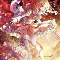 まぢ生きるのつらみヤバたんな人集合...