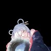 ブロスタエンジョイ勢の集い