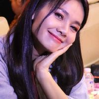 เเฟนคลับต่ายอรทัย