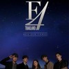 ชอบf4มาก=ขิต,ตุย💗