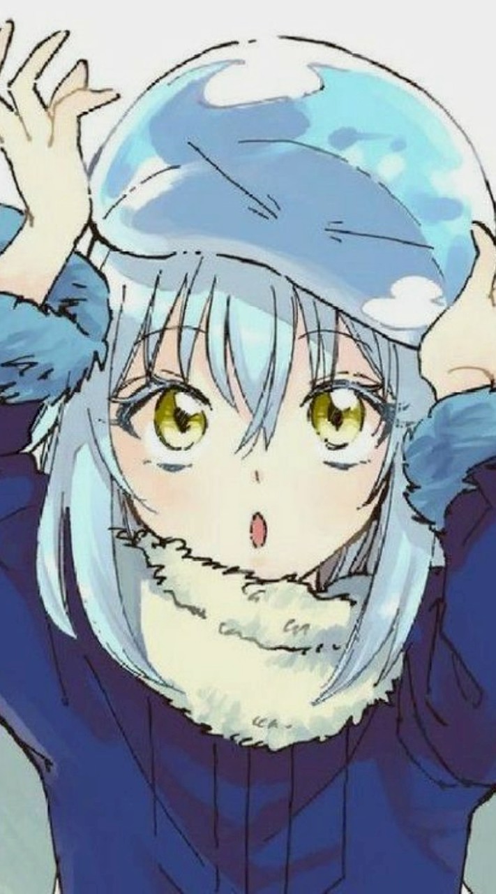 ぷにぷにお助け&雑談