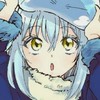 ぷにぷにお助け&雑談