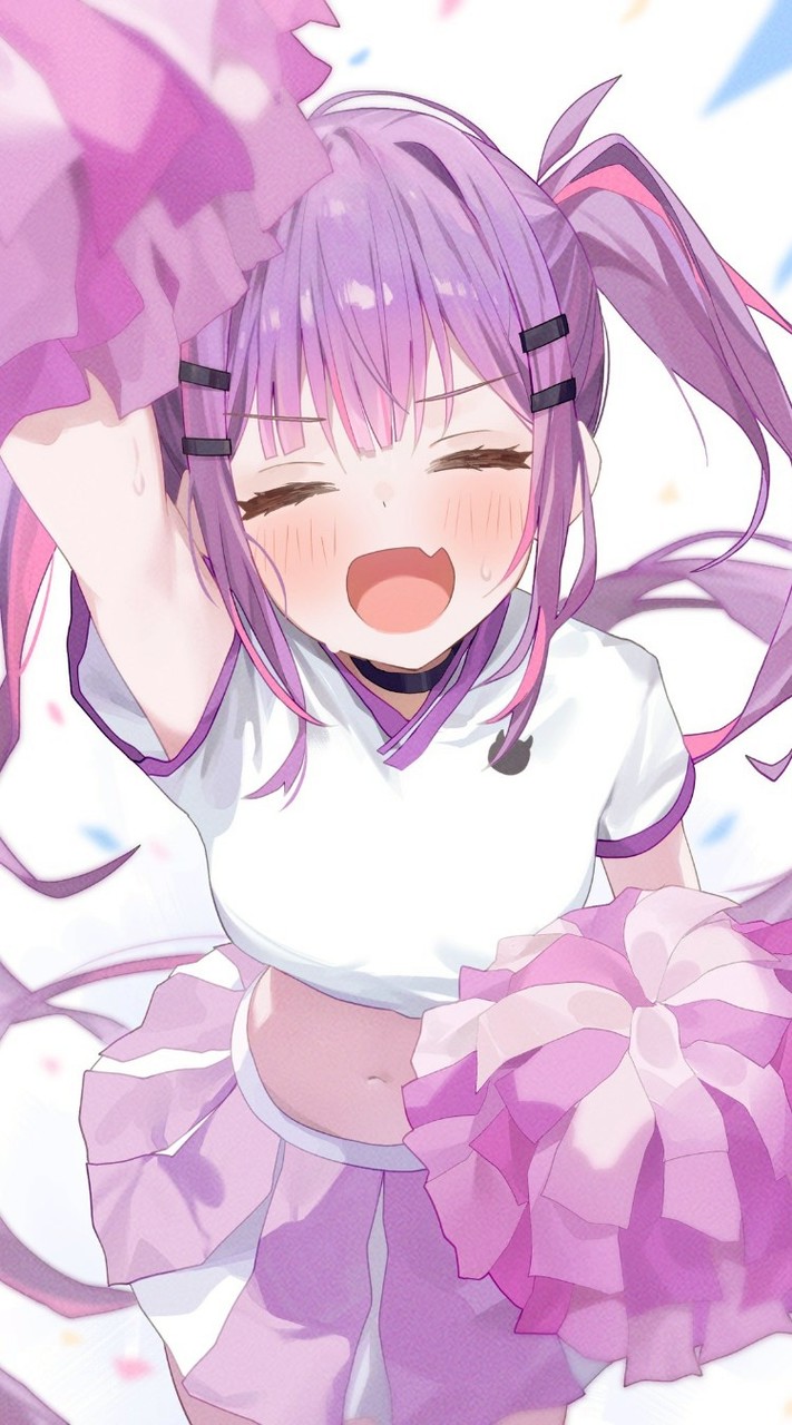 ぷにぷにお助け&雑談