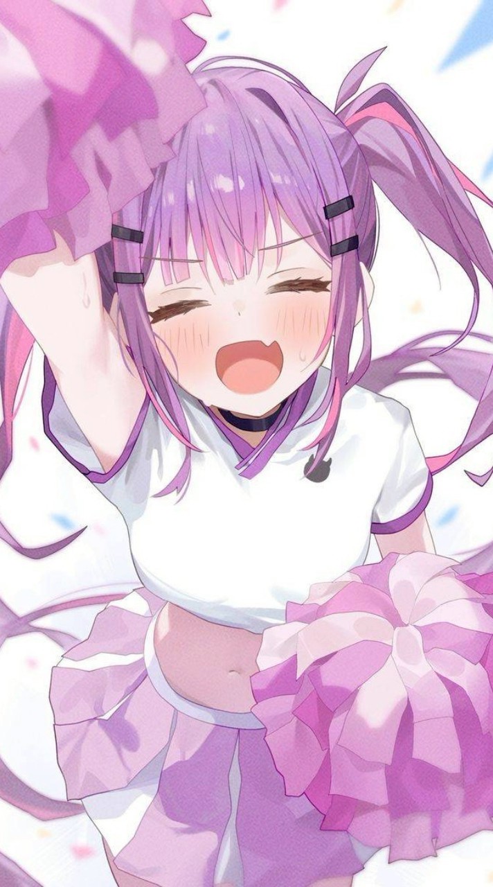 ぷにぷにお助け&雑談